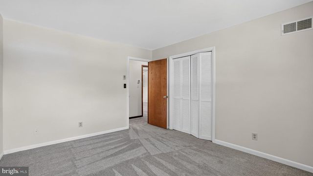 1753 BALDWIN DR, Millersville, MD 21108