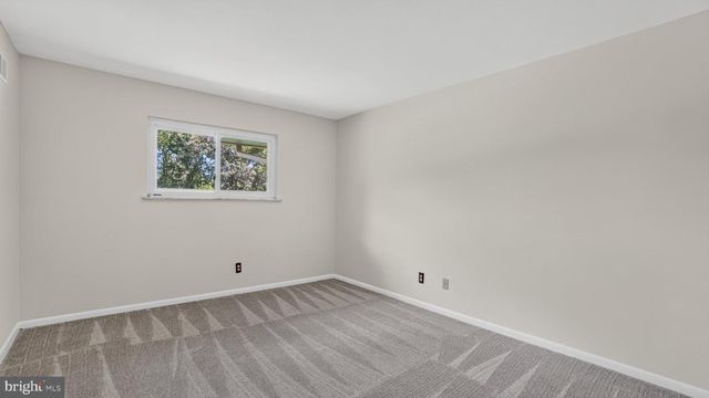 1753 BALDWIN DR, Millersville, MD 21108