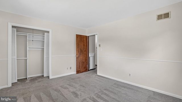 1753 BALDWIN DR, Millersville, MD 21108