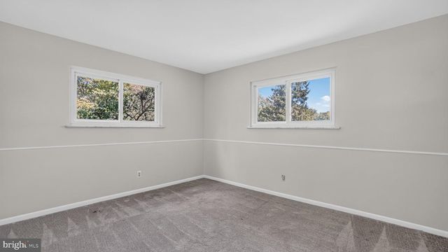 1753 BALDWIN DR, Millersville, MD 21108