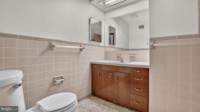 1753 BALDWIN DR, Millersville, MD 21108