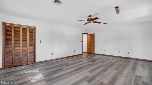 1753 BALDWIN DR, Millersville, MD 21108