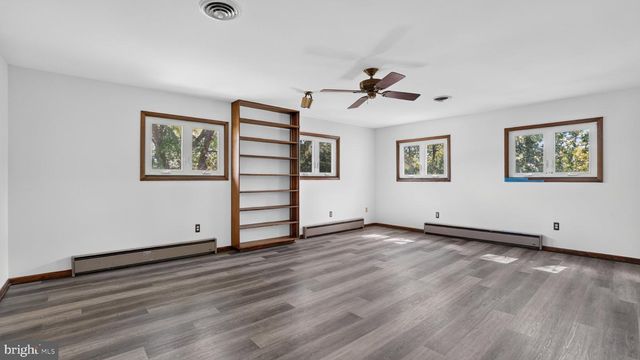 1753 BALDWIN DR, Millersville, MD 21108