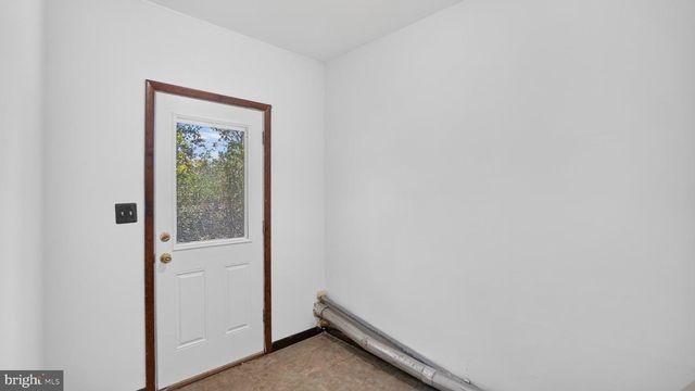 1753 BALDWIN DR, Millersville, MD 21108