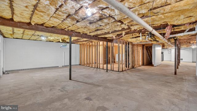 1753 BALDWIN DR, Millersville, MD 21108