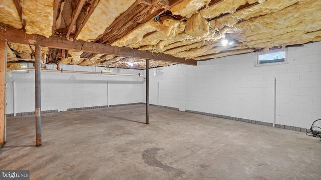 1753 BALDWIN DR, Millersville, MD 21108