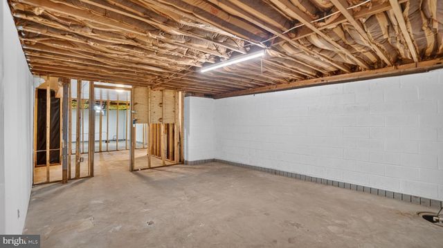 1753 BALDWIN DR, Millersville, MD 21108