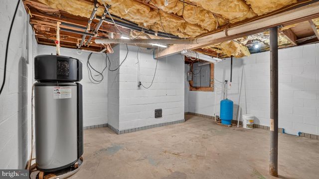 1753 BALDWIN DR, Millersville, MD 21108