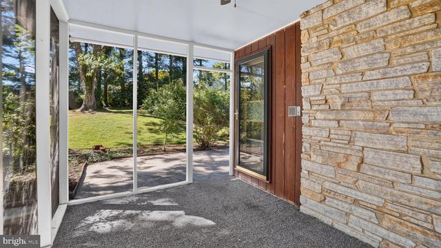 1753 BALDWIN DR, Millersville, MD 21108
