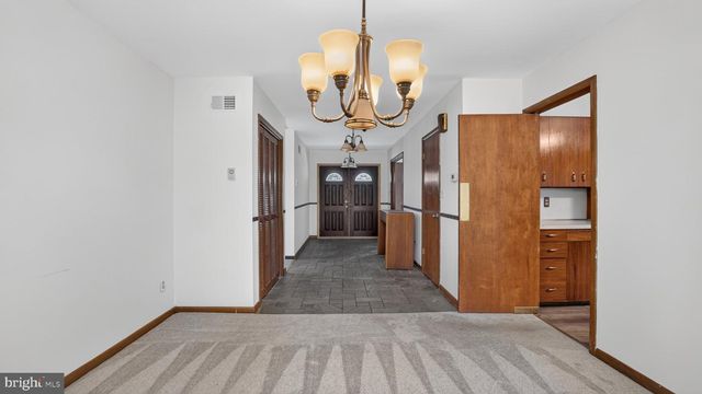 1753 BALDWIN DR, Millersville, MD 21108