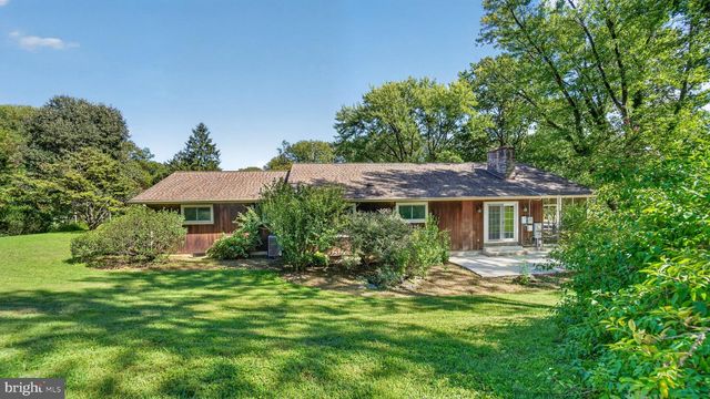 1753 BALDWIN DR, Millersville, MD 21108