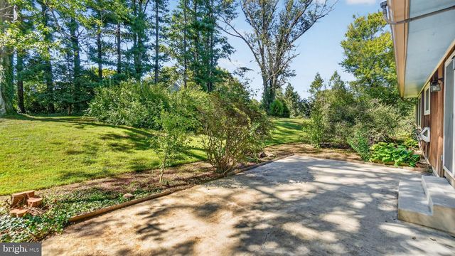 1753 BALDWIN DR, Millersville, MD 21108