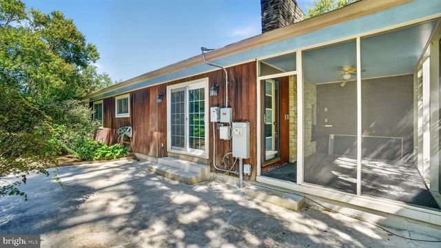 1753 BALDWIN DR, Millersville, MD 21108