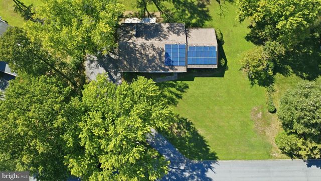 1753 BALDWIN DR, Millersville, MD 21108