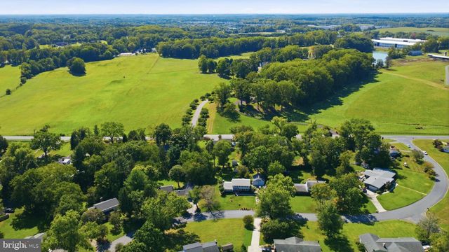 1753 BALDWIN DR, Millersville, MD 21108