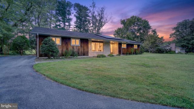 1753 BALDWIN DR, Millersville, MD 21108