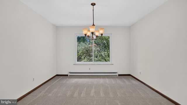 1753 BALDWIN DR, Millersville, MD 21108
