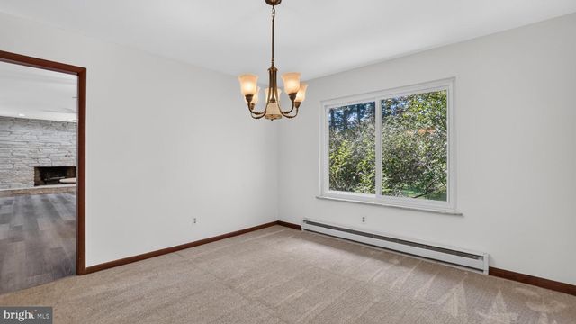 1753 BALDWIN DR, Millersville, MD 21108