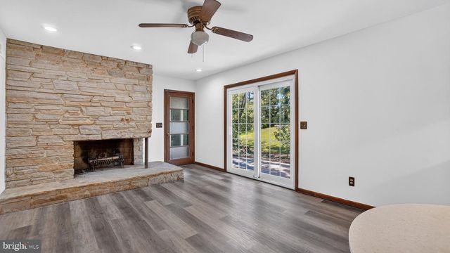 1753 BALDWIN DR, Millersville, MD 21108