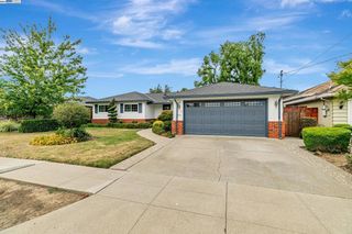 38426 Kimbro St, Fremont, CA 94536