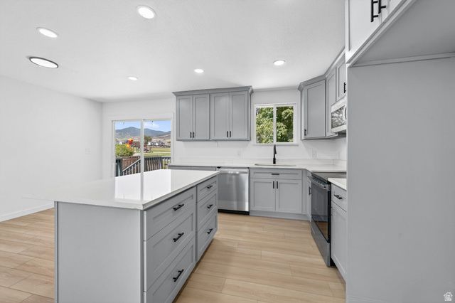3766 S ADAMS RD, Magna, UT 84044