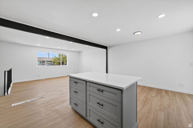 3766 S ADAMS RD, Magna, UT 84044