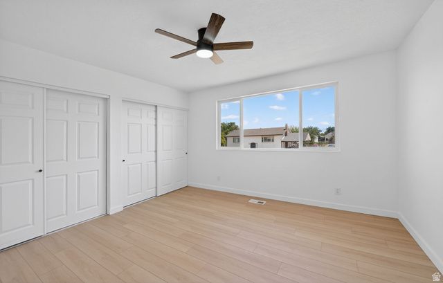 3766 S ADAMS RD, Magna, UT 84044