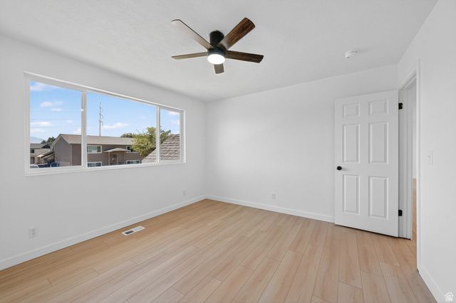 3766 S ADAMS RD, Magna, UT 84044
