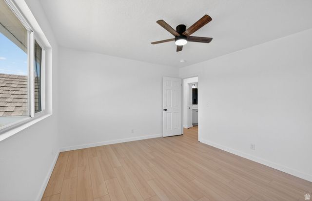 3766 S ADAMS RD, Magna, UT 84044