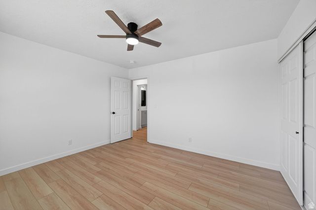 3766 S ADAMS RD, Magna, UT 84044
