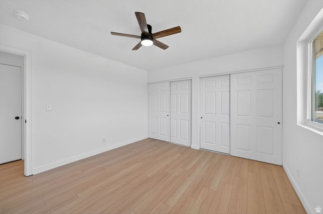 3766 S ADAMS RD, Magna, UT 84044