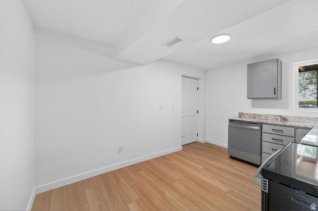 3766 S ADAMS RD, Magna, UT 84044
