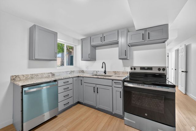 3766 S ADAMS RD, Magna, UT 84044