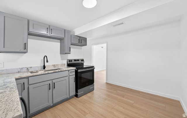 3766 S ADAMS RD, Magna, UT 84044