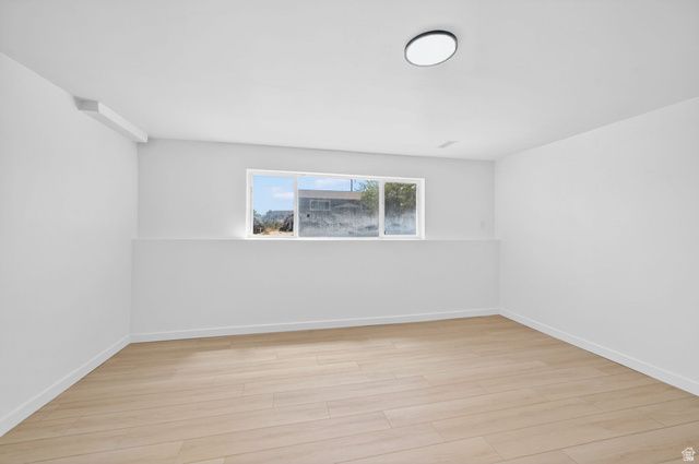 3766 S ADAMS RD, Magna, UT 84044