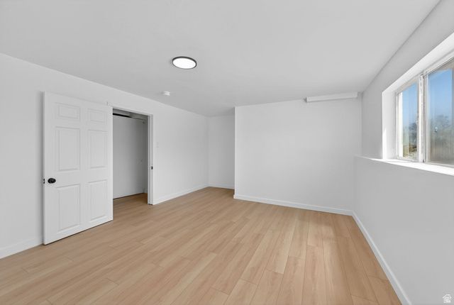 3766 S ADAMS RD, Magna, UT 84044