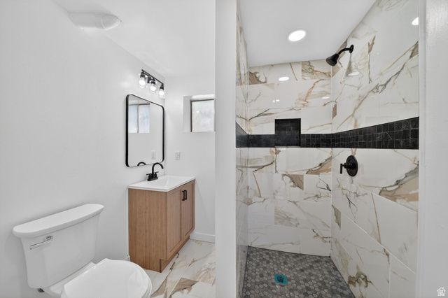 3766 S ADAMS RD, Magna, UT 84044
