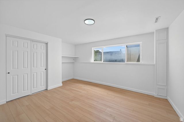 3766 S ADAMS RD, Magna, UT 84044