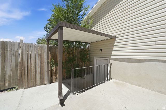 3766 S ADAMS RD, Magna, UT 84044