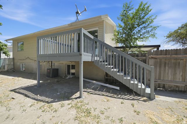 3766 S ADAMS RD, Magna, UT 84044