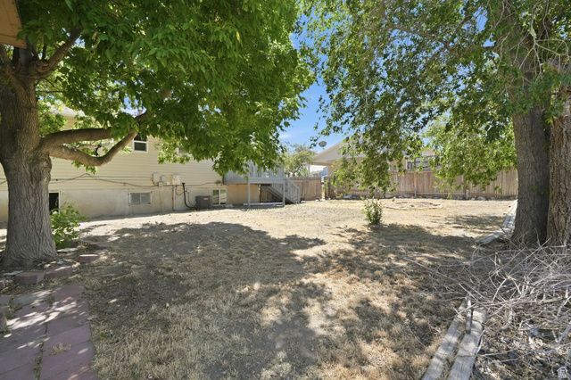 3766 S ADAMS RD, Magna, UT 84044