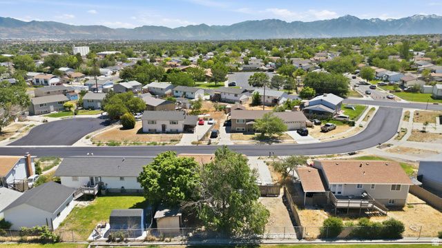 3766 S ADAMS RD, Magna, UT 84044