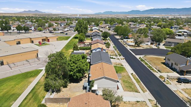 3766 S ADAMS RD, Magna, UT 84044