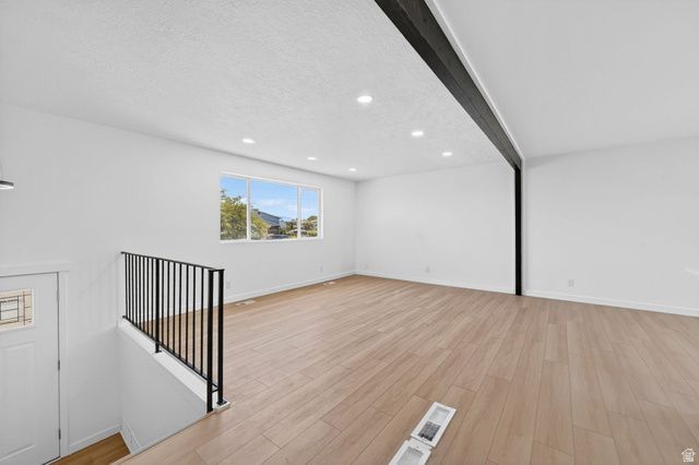 3766 S ADAMS RD, Magna, UT 84044