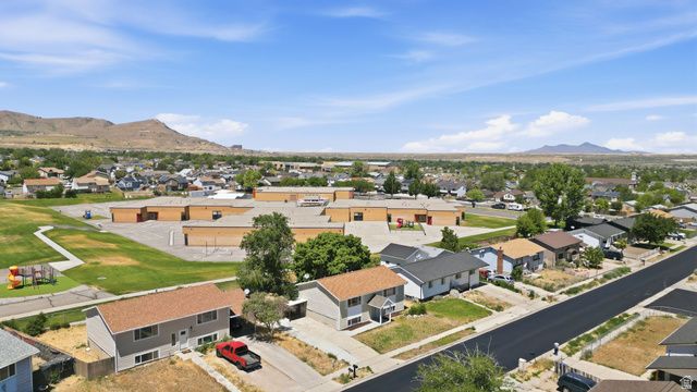 3766 S ADAMS RD, Magna, UT 84044