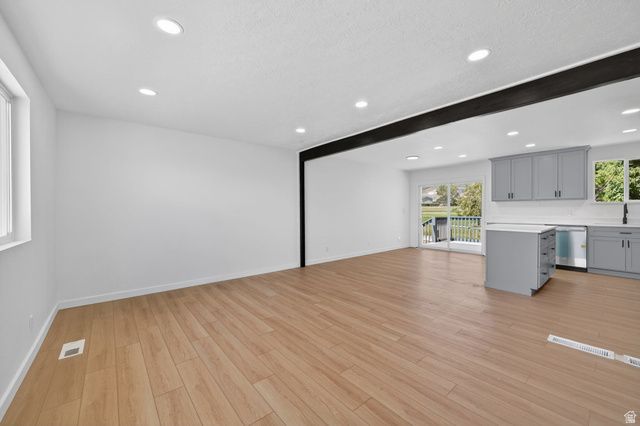 3766 S ADAMS RD, Magna, UT 84044