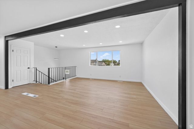 3766 S ADAMS RD, Magna, UT 84044