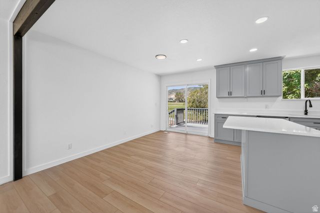 3766 S ADAMS RD, Magna, UT 84044