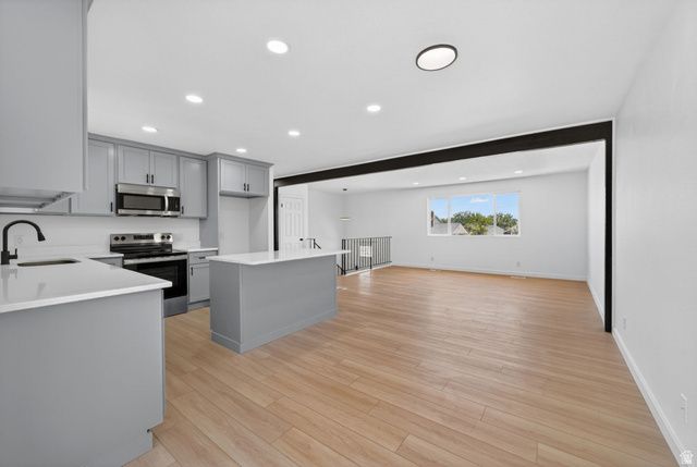 3766 S ADAMS RD, Magna, UT 84044