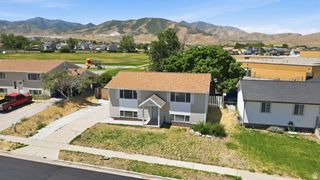 3766 S ADAMS RD, Magna, UT 84044